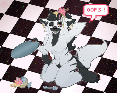 simple BG for fullbody is 10€